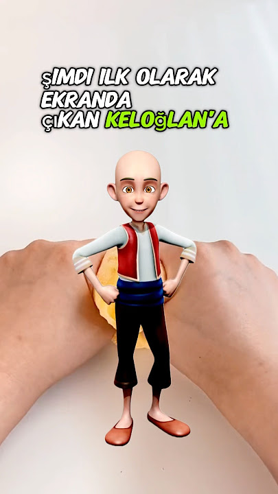 Download lagu BU VŞDEOYU SADECE İNANILMAZ HIZLILAR İZLEYEBİLİR!!!🙋🏃🎽👟⛷️ #hikaye #psikoloji