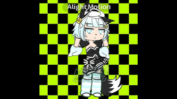 phut hon | ice cube | #bfdi #bfdia #bfb #tpot #tweening