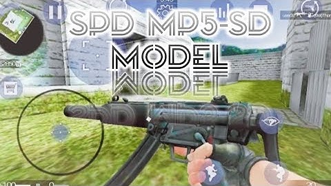 STRIKE PORT DESTRUCTION | CSGO MOBILE | NEW UPDATE BETA MP5SD & NEGEV | OFFLINE FPS ANDROID GAMEPLAY