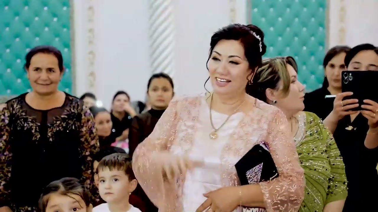 21 февраля 2026 г.