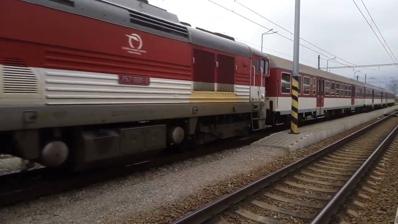 757-006 na R 953 Fatran