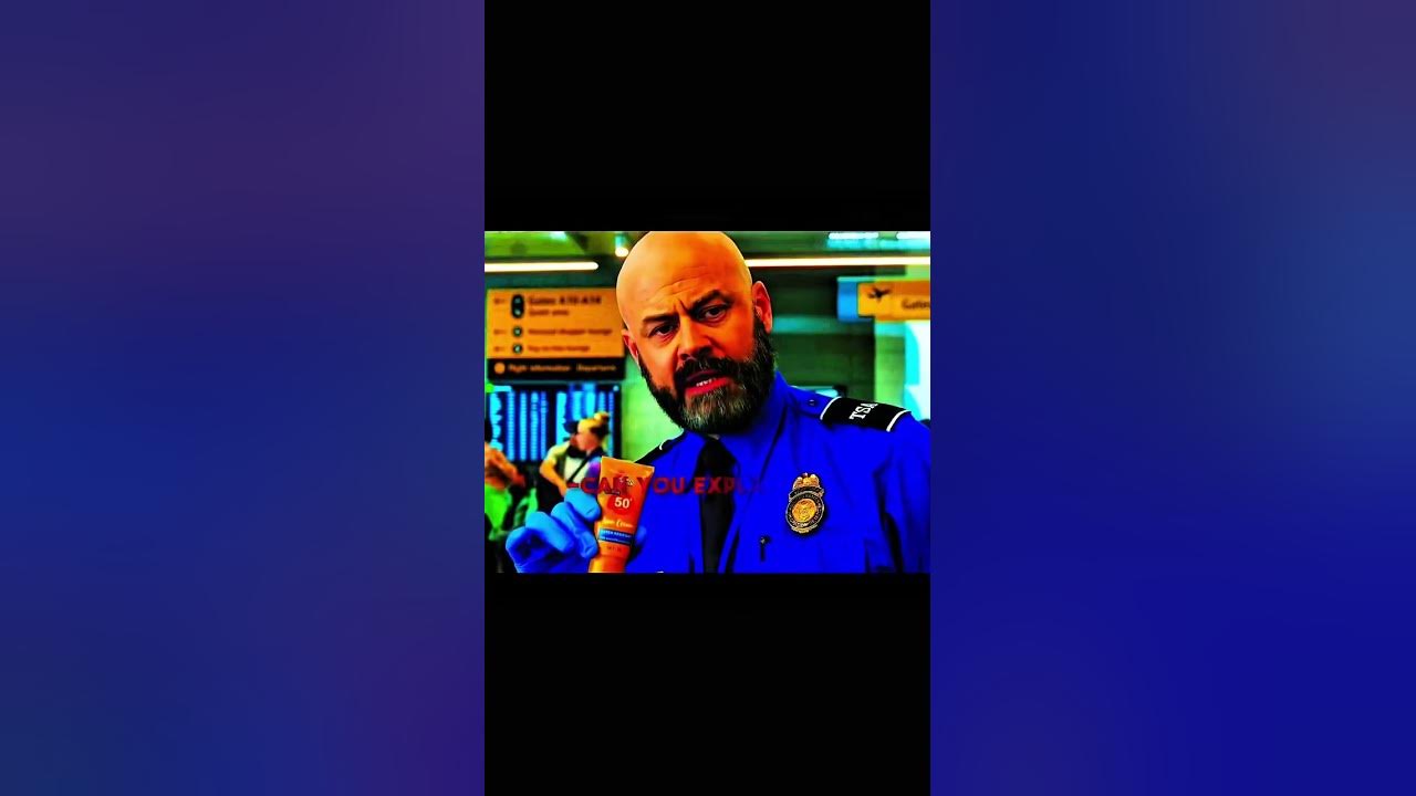 “Sun Cream “ ll Wednesday season 2 ll #shorts #ytshorts #wednesday #wednesdayshorts #edit #editing “Sun Cream “ ll Wednesday season 2 ll #shorts #ytshorts #wednesday #wednesdayshorts #edit #editing