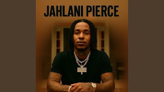 I'm Still Holding On