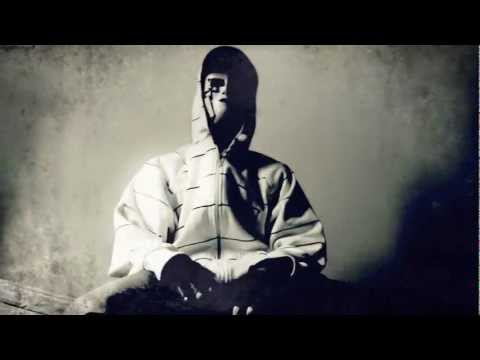 [eA] We are back !! (Compilation 2011) ~