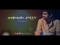 Coming soon  avinash jolly  channel intro