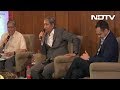 TV anchors have become delivery boys: Ramon Magsaysay Award winner Ravish