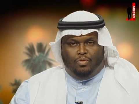 التمرة مع د علي أبوالحسن مثلا بمثل 