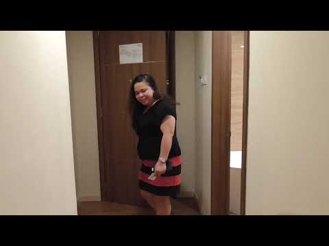 malam-pertama-di-aston-batam-hotel-and-residence