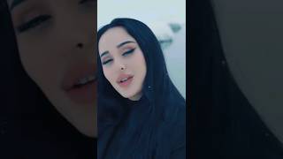 Dile Tu Az Ma Khabar nadard(Madina Aknazarova)دل تو از ما خبر ندارد(مدینه) #new #2023 #song #farsi