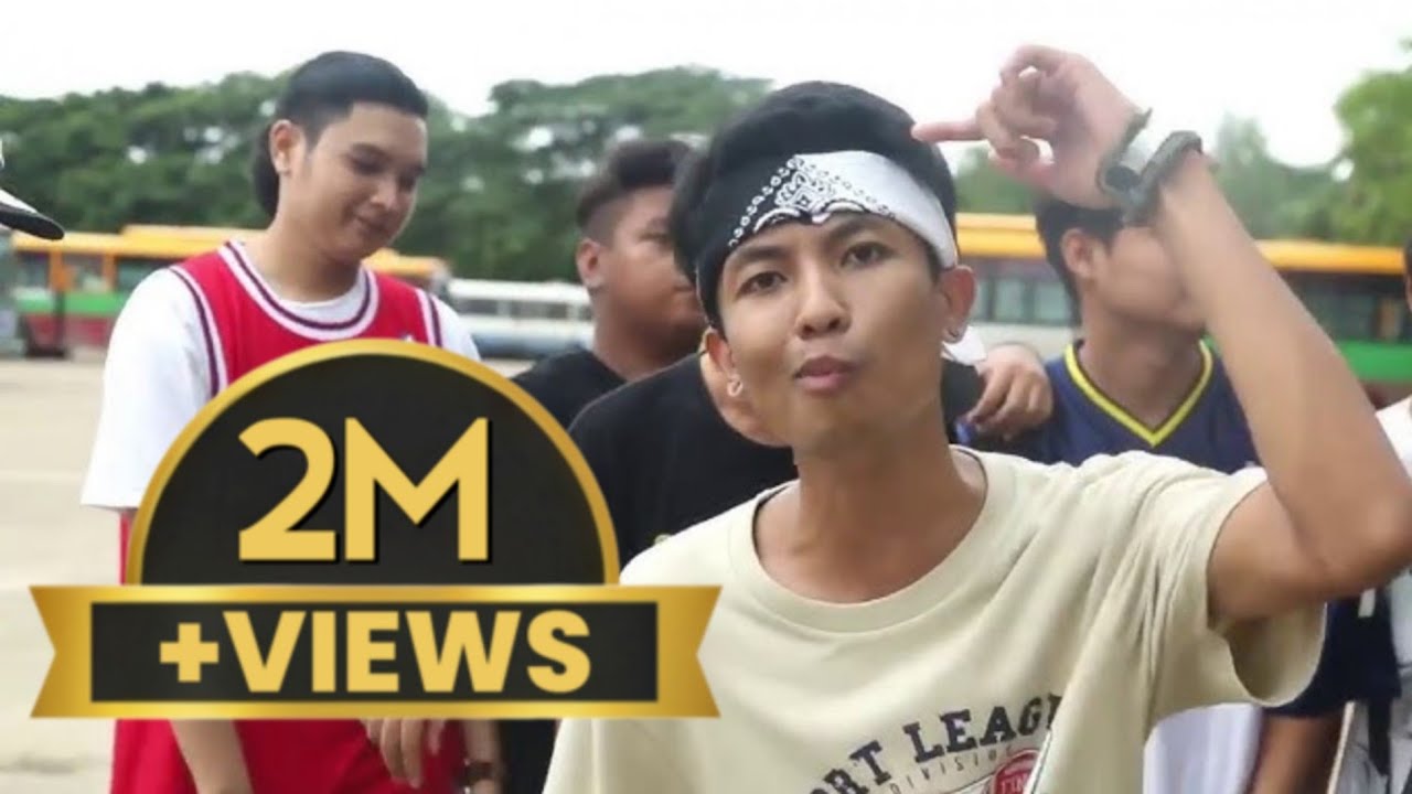 ငါတို့မှာတမ်း  ( မှာချင်လို့ ) htet myet ; nway nway ; ya kout