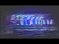 Chirac @ Sublife 2 - Club Paula [VISUALS by NERDDISCO]