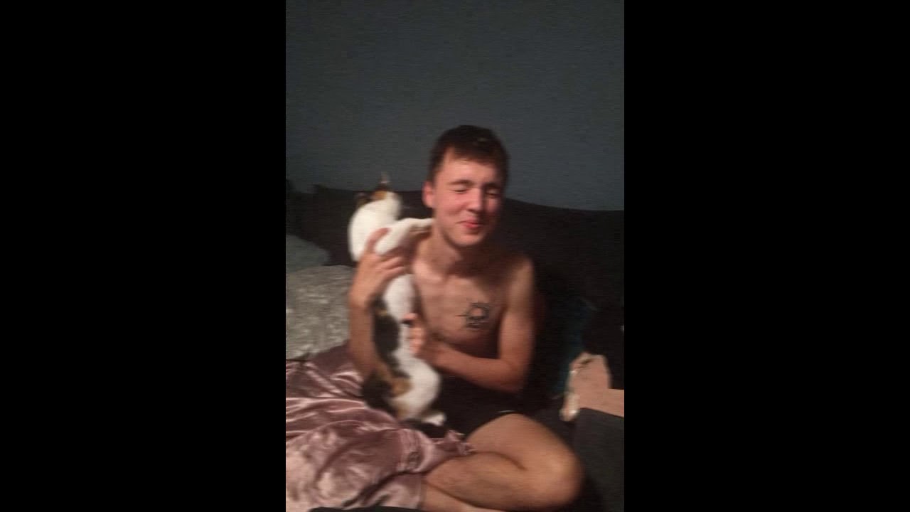 michał wojtek - real friends