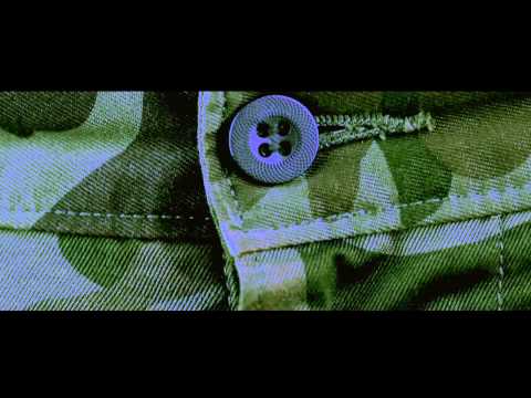 Putar Skoobi Doo - DJ Neptune
