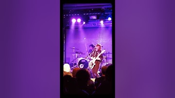 Thumbnail of Royal Thunder - Time Machine - Psycho Las Vegas