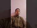 اجمل اذان ممن تسمعه في حياتك الاذان الحزين مقام الصبا
