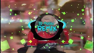 DJ KLUYUT GELENG GELENG ASIA SAKITNYA TUTUT VIRAL SOUND JJ TERBARU 2023