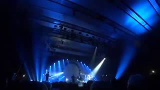 Brit Floyd - High Hopes / Another Brick In The Wall [Minsk, Sport Place, 24.11.2018]