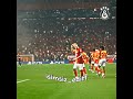 şimdi Söyle şarkımızı Keşfet Keşfetedüş Galatasaray Icardi Edits