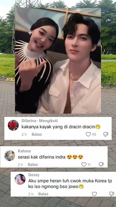Pacar Baru Difarina Indra ADELLA #shortvideo #viralvideo #artisviral #difarinaindra