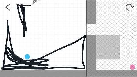 I have cleared stage 321 on Brain Dots! http://braindotsapp.com #BrainDots #BrainDots_s321