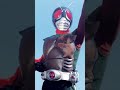 JJ Kamen Rider Skyrider#kamenriderskyrider#kamenrider#jj#shortsvideo