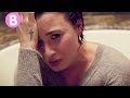 ALL The Signs of addictions before Demi Lovato was  Hospitalization