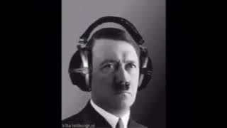 Ein, zwei, Polizei rave mix Hitler 1 HOUR BassBoosted