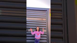 Conhece Alguma Dessas?