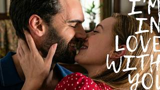 Download Lagu Olive + Adam || I'm In Love With You [The Love Hypothesis]