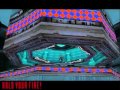House Of The Dead Music Final Stage House Of The Dead Music Final Stage