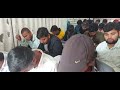 Success point competition classes CTET FEB  2026  
