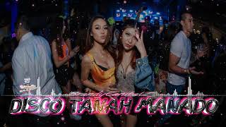 I LOVE YOU SO MUCH - { FVNKY NIGHT } FERDY'S REMIX 2020