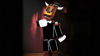 Download Lagu Freddy Fazbear From @ZAMinationProductions Sings \ MP3