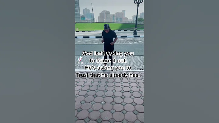 Just Trust God through the process #faith #shorts #process #trustgodsplan #motivation