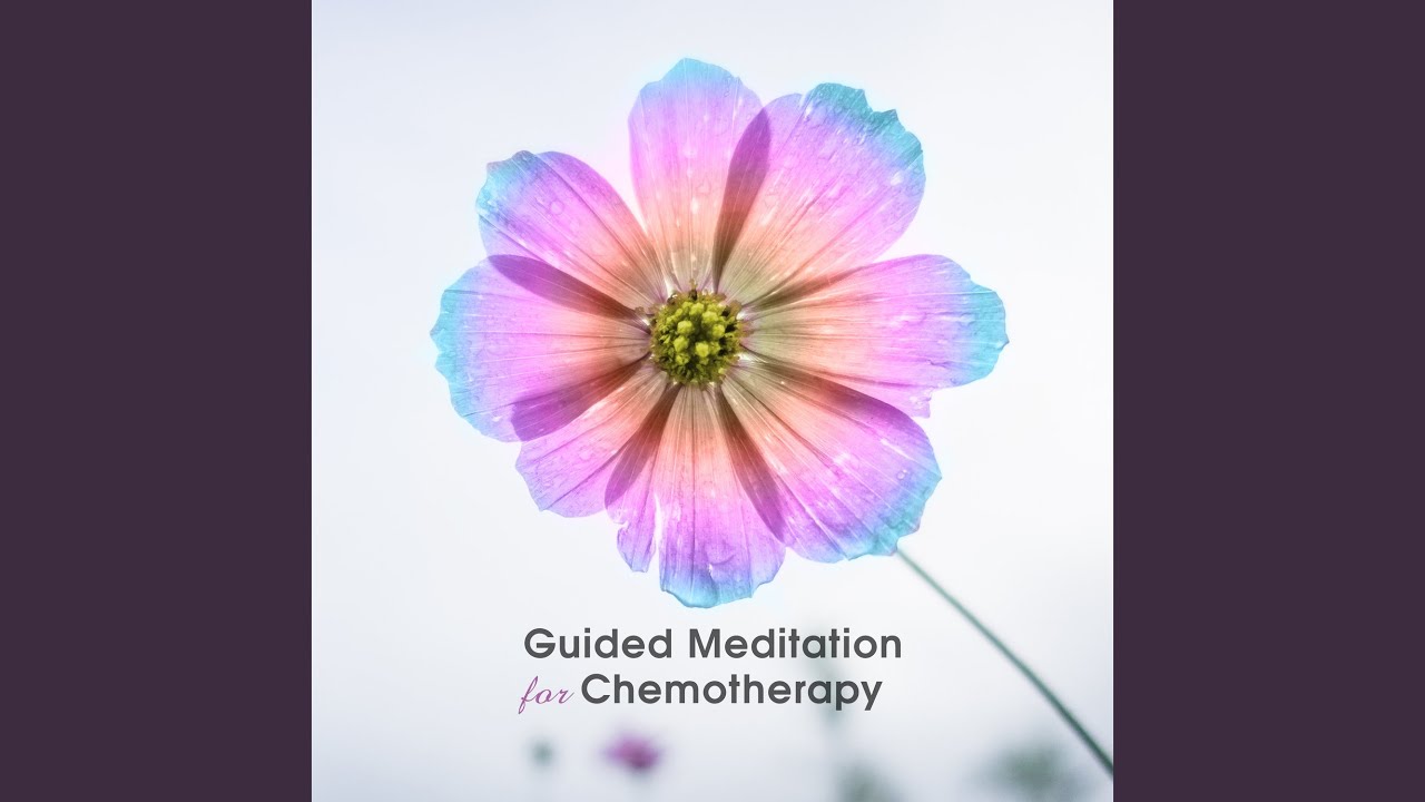 Sounds from Nature Heart