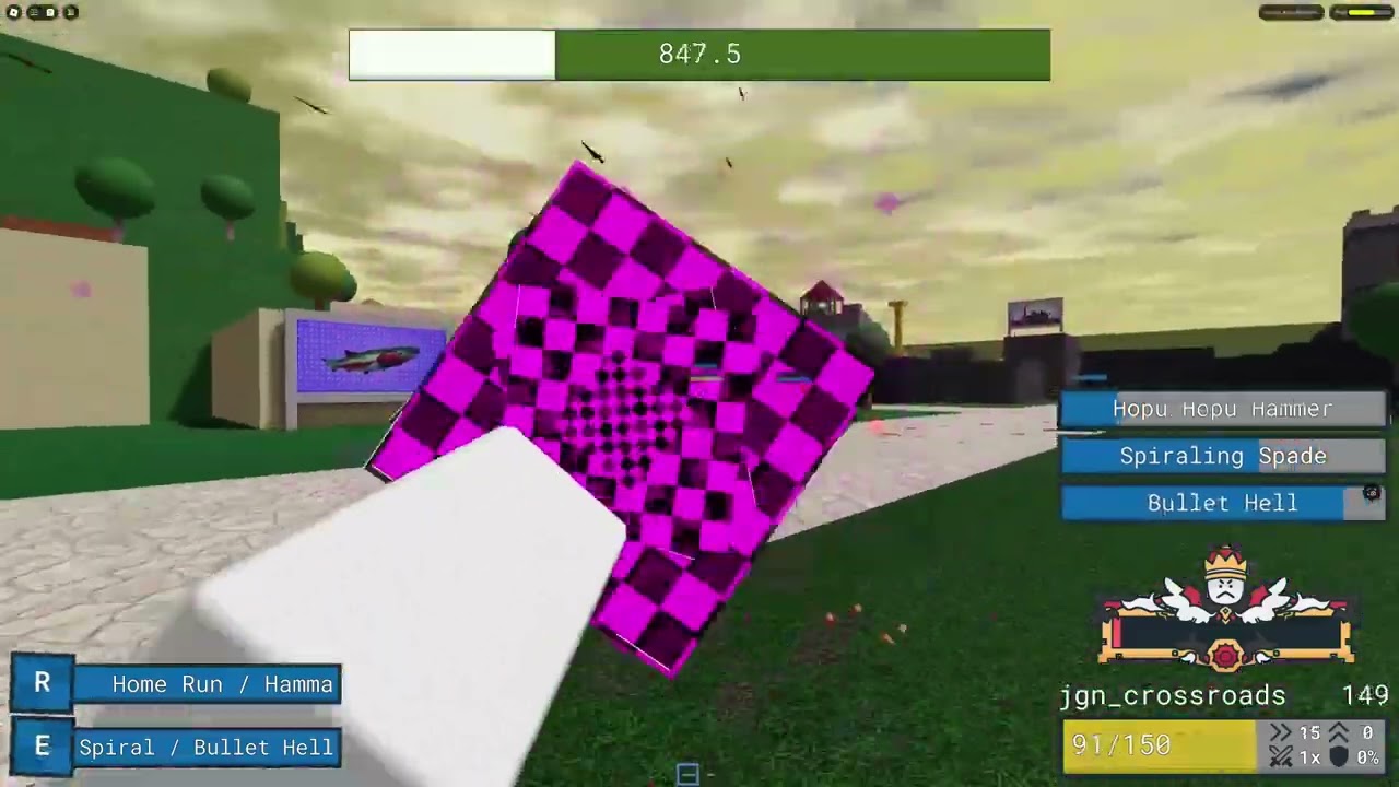 zaihop ui synergy in jgn???