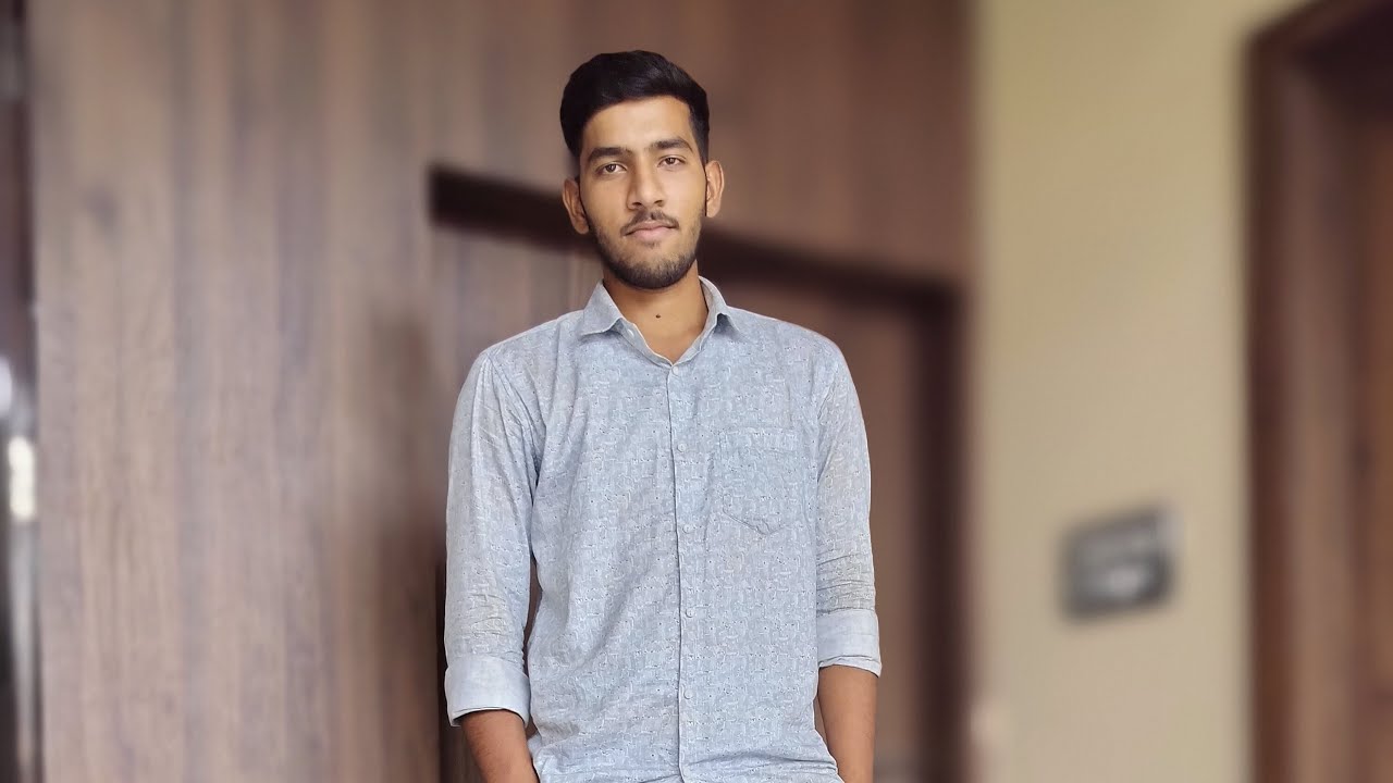 Roster Platform  is live! common Public 🤩