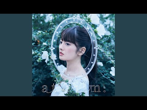 Obejrzyj Iroasenai Hitomi w YouTube