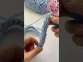 crochet