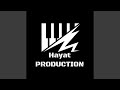 Jayi 3arisik جايي عريسك Feat Heba 