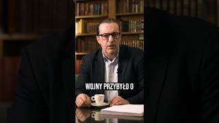 Korupcyjne Perpetuum Mobile - Więcej W Komentarzu Tygodnia