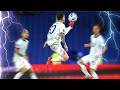 Magic Moments in Football 2021 ᴴᴰ