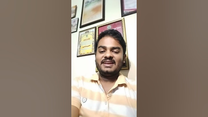 ବିଶ୍ୱକପ ଦେବେ ପ୍ରଧାନ ମନ୍ତ୍ରୀ ନରେନ୍ଦ୍ର ମୋଦି
