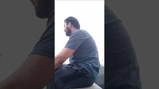 Sitaare Cover song.  #shorts #trending #arijitsingh #amanvijaysingh