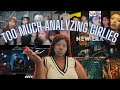 KEP1ER GIDDY (PERFORMANCE MV), Dvwn Highteen, Bugvel Bad Guy, IMZ1 New Era Reaction