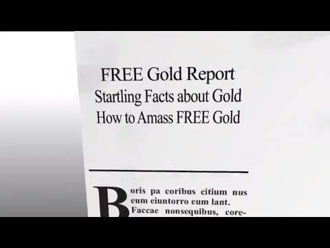 Brian McGintyKaratbars Review 2018 Plus Karatbank Free ICO Tokens InformationBrian McGinty