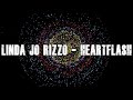 Linda Jo Rizzo - Heartflash (TuKuCu version) RMX