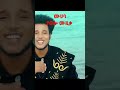 Frazier Kenaw ሙሀባ Art Seifufantahun Etiopian Etiopian Subscribe Short Ethiopianmuzicwolo