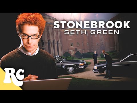 STONEBROOK
