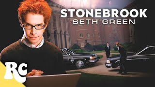 Stonebrook